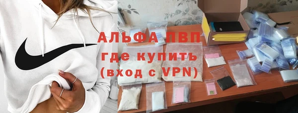 экстази Арсеньев