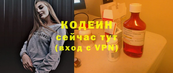 экстази Арсеньев