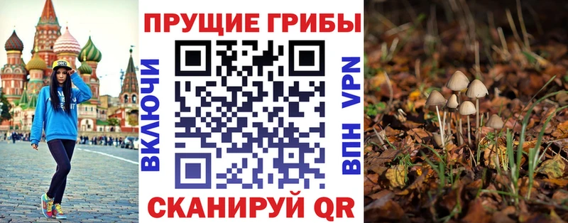 Псилоцибиновые грибы ЛСД  Купить  Усть-Катав 
